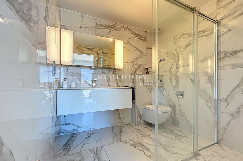 Vente maison Saint-Aygulf  