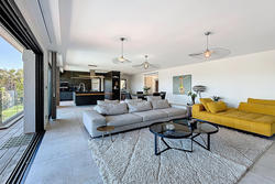 Vente maison Saint-Aygulf  