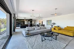 Vente maison Saint-Aygulf  