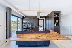 Vente maison Saint-Aygulf  