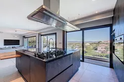 Vente maison Saint-Aygulf  