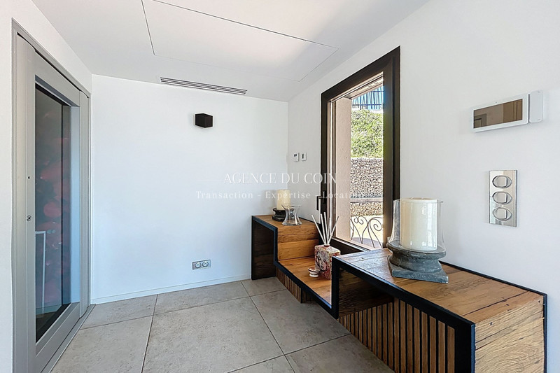 Vente maison Saint-Aygulf  