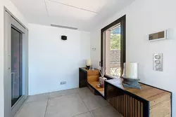 Vente maison Saint-Aygulf  