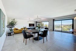 Vente maison Saint-Aygulf  