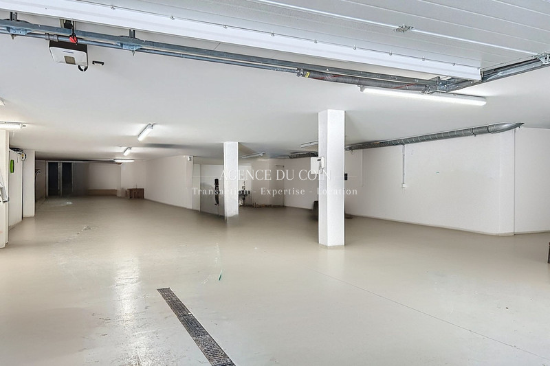 Vente maison Saint-Aygulf  