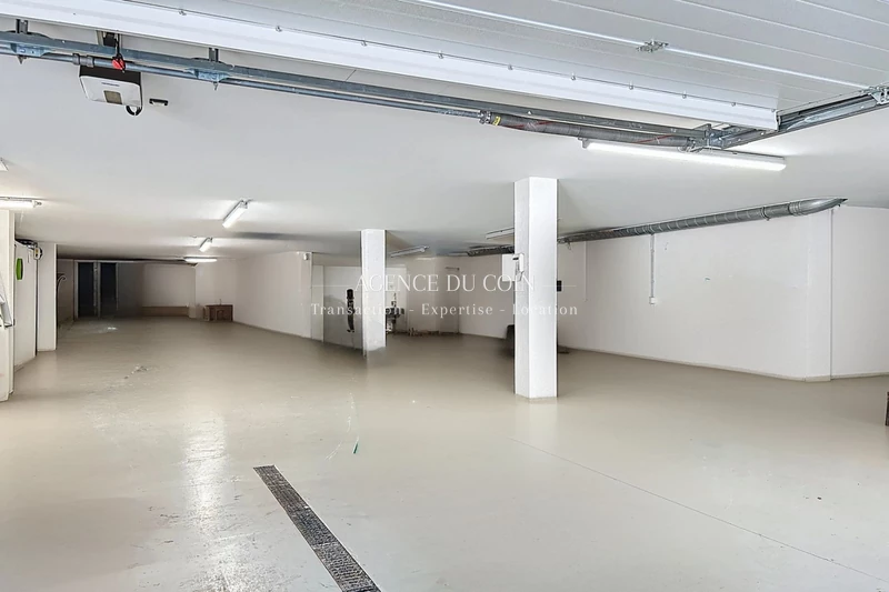 Vente maison Saint-Aygulf  