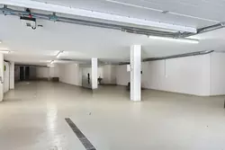 Vente maison Saint-Aygulf  