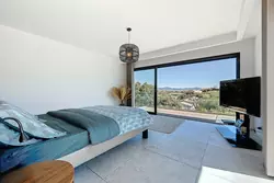 Vente maison Saint-Aygulf  
