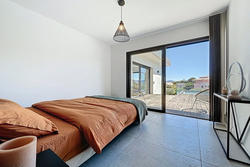 Vente maison Saint-Aygulf  