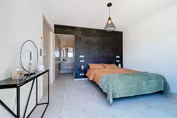 Vente maison Saint-Aygulf  