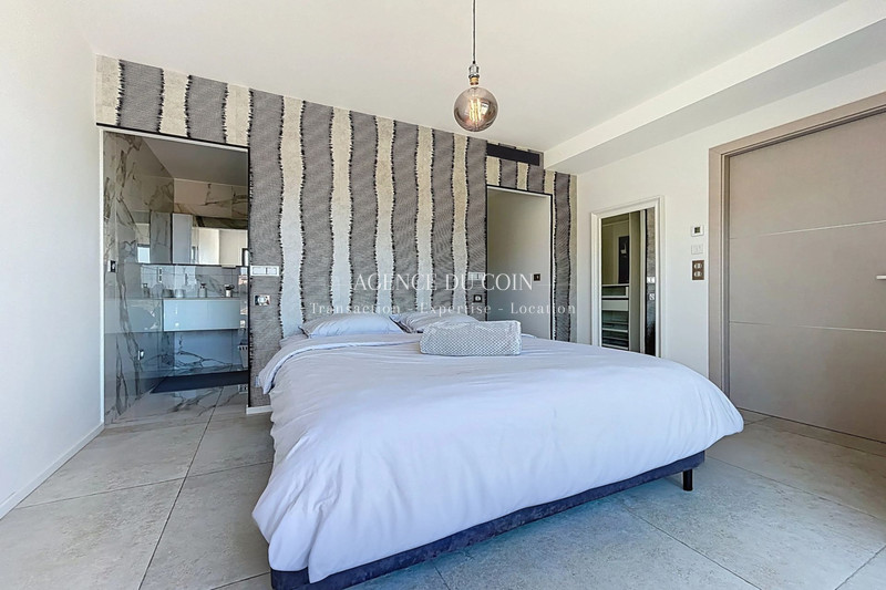 Vente maison Saint-Aygulf  
