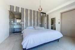 Vente maison Saint-Aygulf  