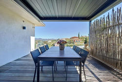 Vente maison Saint-Aygulf  
