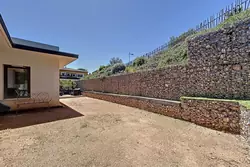 Vente maison Saint-Aygulf  