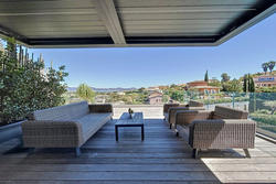 Vente maison Saint-Aygulf  