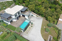 Vente maison Saint-Aygulf  