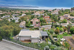Vente maison Saint-Aygulf  
