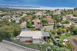 Vente maison Saint-Aygulf  