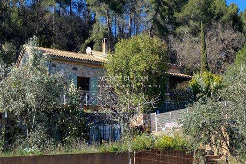 Vente maison d'hôtes Le Cannet-des-Maures Vente maison d'hôtes Le Cannet-des-Maures