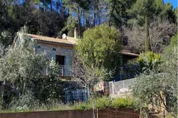 Vente maison d'hôtes Le Cannet-des-Maures  
