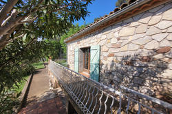Vente maison d'hôtes Le Cannet-des-Maures  