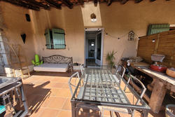 Vente maison d'hôtes Le Cannet-des-Maures  