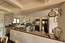 Vente maison d'hôtes Le Cannet-des-Maures  