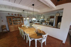 Vente maison d'hôtes Le Cannet-des-Maures  
