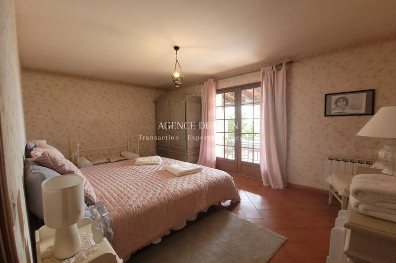 Vente maison d'hôtes Le Cannet-des-Maures  
