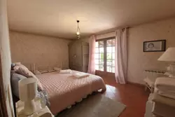 Vente maison d'hôtes Le Cannet-des-Maures  