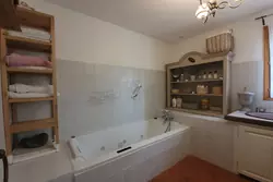 Vente maison d'hôtes Le Cannet-des-Maures  