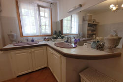 Vente maison d'hôtes Le Cannet-des-Maures  