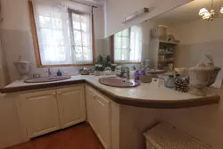 Vente maison d'hôtes Le Cannet-des-Maures  