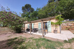Vente maison d'hôtes Le Cannet-des-Maures  