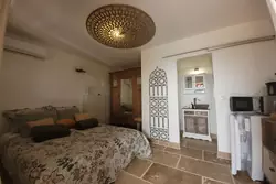 Vente maison d'hôtes Le Cannet-des-Maures  