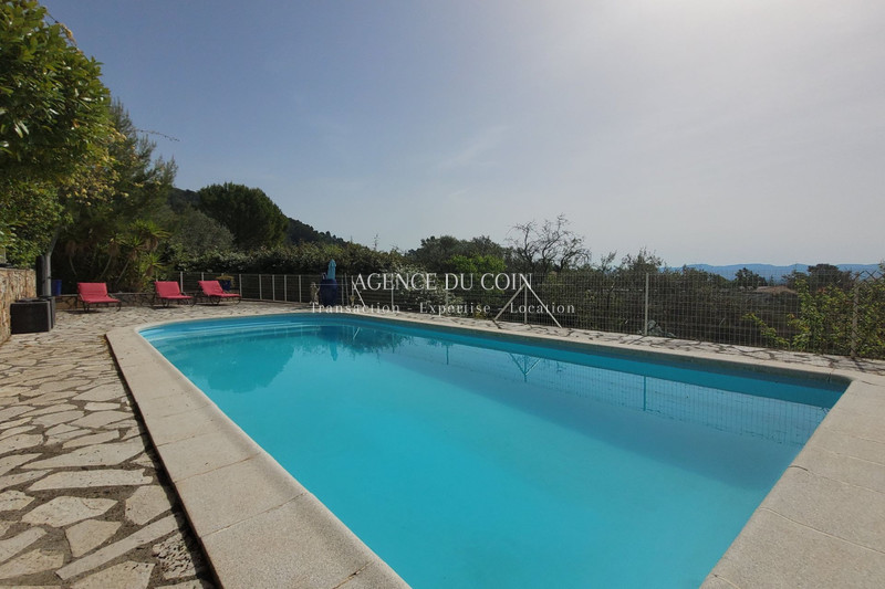 Vente maison d'hôtes Le Cannet-des-Maures Vente maison d'hôtes Le Cannet-des-Maures