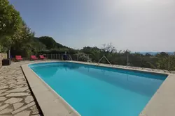 Vente maison d'hôtes Le Cannet-des-Maures  
