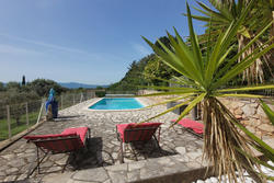 Vente maison d'hôtes Le Cannet-des-Maures  