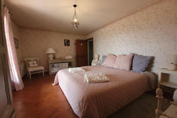 Vente maison d'hôtes Le Cannet-des-Maures  