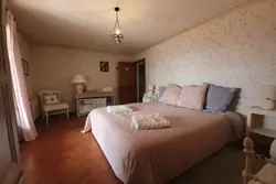 Vente maison d'hôtes Le Cannet-des-Maures  