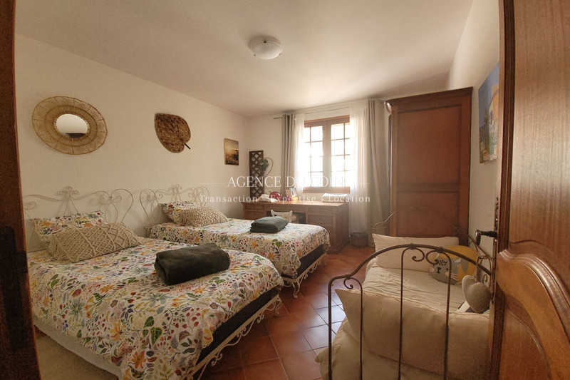 Vente maison d'hôtes Le Cannet-des-Maures  