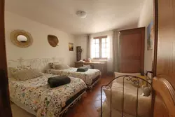 Vente maison d'hôtes Le Cannet-des-Maures  