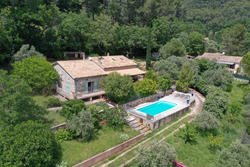 Vente maison d'hôtes Le Cannet-des-Maures  