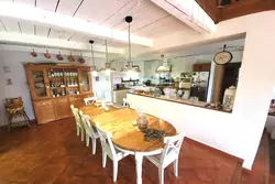 Vente maison d'hôtes Le Cannet-des-Maures  