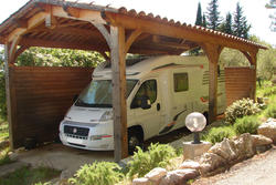 Vente maison Lorgues  