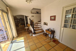 Vente maison Lorgues  