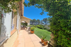 Vente maison Lorgues  