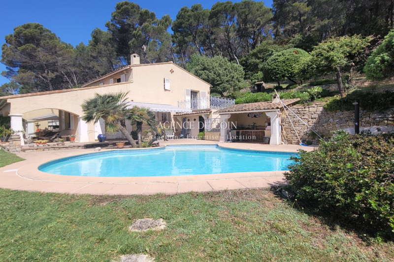 Vente maison Lorgues Vente maison Lorgues