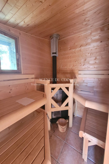 Vente maison Lorgues  