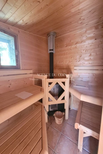Vente maison Lorgues  